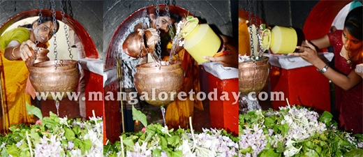 Mahashivaratri...